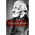 A Newman Reader