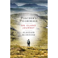 Poacher's Pilgrimage