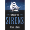 Song of the Sirens