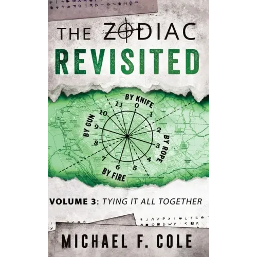 The Zodiac Revisited: Tying It All Together