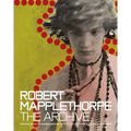 Robert Mapplethorpe: The Archive