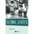 Global Justice