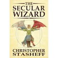 The Secular Wizard