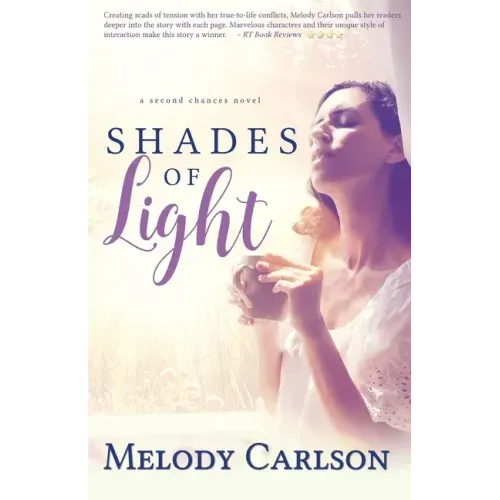 Shades of Light