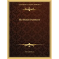 The Hindu Pantheon