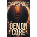 The Demon Core