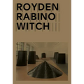 Royden Rabinowitch