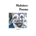 Molotov: Poems