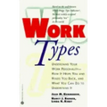 Work Types