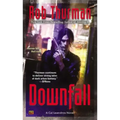 Downfall