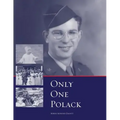 Only One Polack