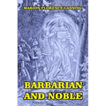 Barbarian and Noble
