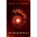 Midgard