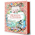 Dragons & Pagodas: A Celebration of Chinoiserie