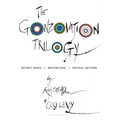 The Gonzovation Trilogy: Extinct Boids - Nextinction - Critical Critters