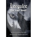 Lorgaire: The Last Hunt