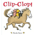Clip-Clop