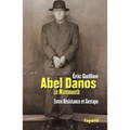Abel Danos le Mammouth