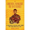 My Children Alongside the Battlefield: A Collection of Reflective Short Stories from a Single Mother in the U.S. Army