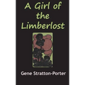 The Girl from the Limberlost