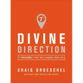 Divine Direction Softcover