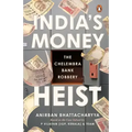 India's Money Heist: The Chelembra Bank Robbery