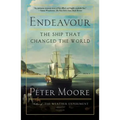 Endeavour: The Ship That Changed the World