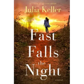 Fast Falls the Night