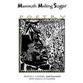 Mammoth Melting Sugar