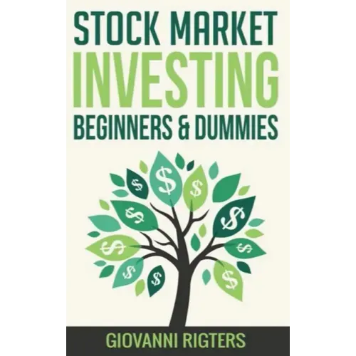 Stock Market Investing Beginners & Dummies