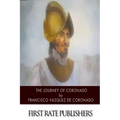 The Journey of Coronado