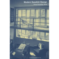 Modern Swedish Design: Three Founding Texts