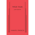 Wild Talk