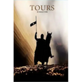 Tours
