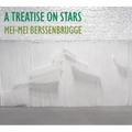 A Treatise on Stars