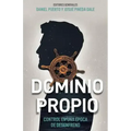 Dominio Propio