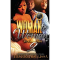 Woman To Woman 2