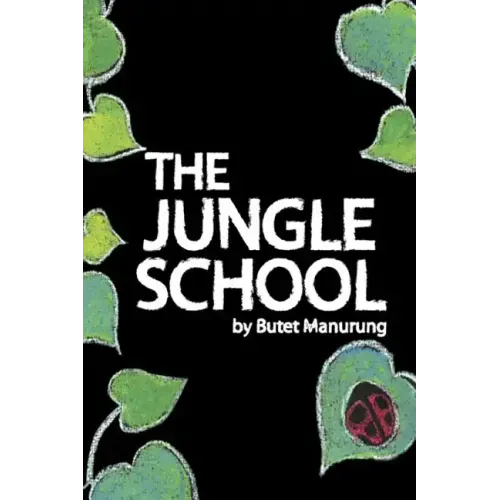 The Jungle School