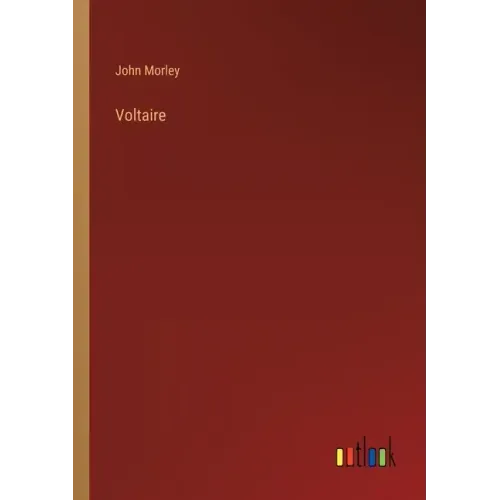 Voltaire