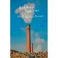 Sugarhill Families