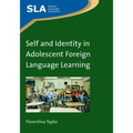Self and Identity in Adolescent Foreign Language Learning