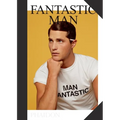 Fantastic Man: Men of Great Style and Substance