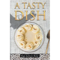 A Tasty Dish