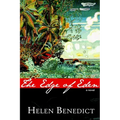 Edge of Eden