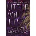 Little White Lies