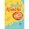 Quest for Kimchi