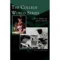College World Series