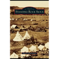 Standing Rock Sioux