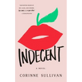 Indecent