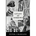 Litany of Sorrows